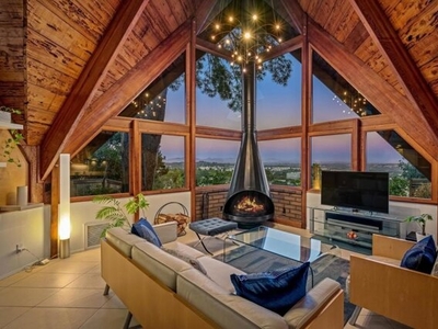 Home For Sale In Del Mar, California