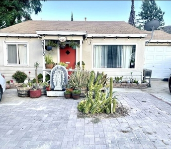 Home For Sale In Lake Elsinore, California