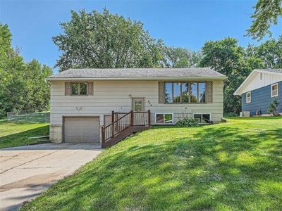Home For Sale In Lonsdale, Minnesota