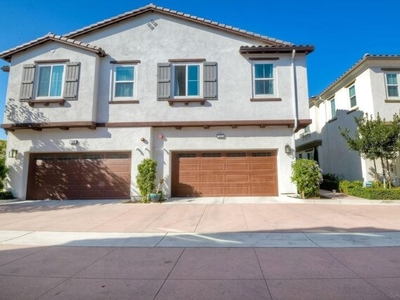 Home For Sale In Oceanside, California
