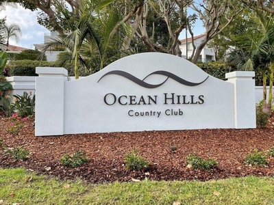 Home For Sale In Oceanside, California