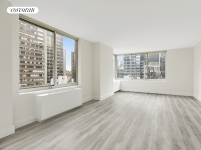 145 East 48th Street 20F, New York, NY, 10017 | Nest Seekers