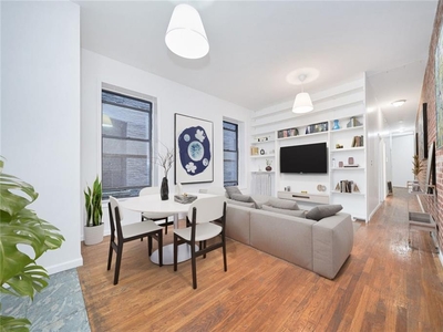 147 W 111th St 17, New York, NY, 10026 | Nest Seekers