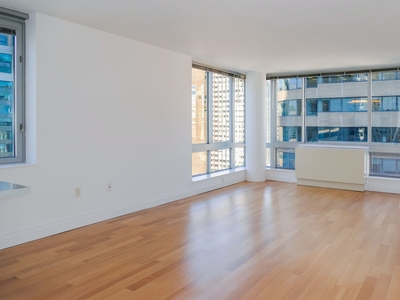 150 East 44th Street 7-G, New York, NY, 10017 | Nest Seekers