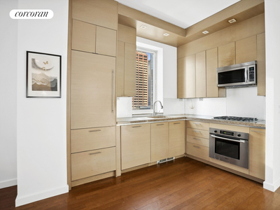 1600 Broadway, New York, NY, 10019 | 1 BR for rent, apartment rentals
