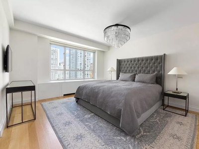 200 East 66th Street, New York, NY, 10065 | 2 BR for rent, apartment rentals