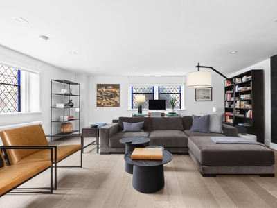 205 East 16th Street 2A, New York, NY, 10003 | Nest Seekers