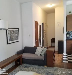 212 East 13th Street, New York, NY, 10003 | Studio for rent, apartment rentals