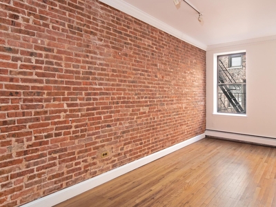 231 East 13th Street, New York, NY, 10003 | 2 BR for rent, apartment rentals