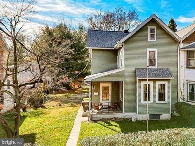 3 bedroom, Mont Clare PA 19453