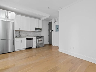 342 East 85th Street, New York, NY, 10028 | 1 BR for rent, apartment rentals