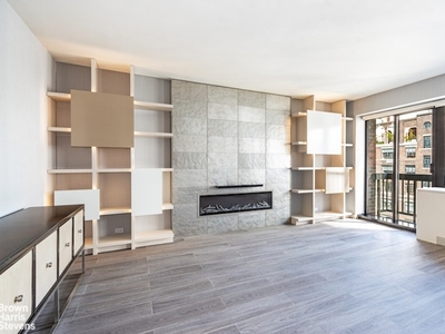 350 East 72nd Street, New York, NY, 10021 | 2 BR for rent, apartment rentals