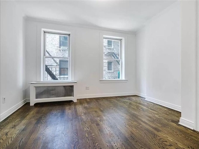 54 Barrow Street, New York, NY, 10014 | 1 BR for rent, Residential rentals