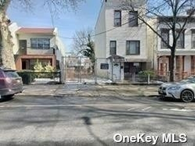 77 Vermont Street, East New York, NY, 11207 | Nest Seekers