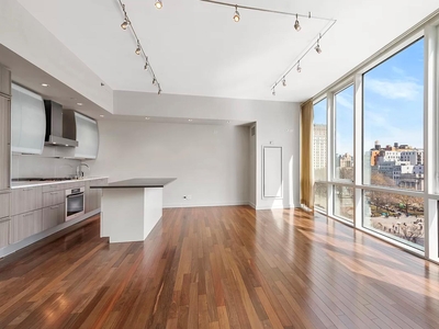 8 Union Square South 7B, New York, NY, 10003 | Nest Seekers