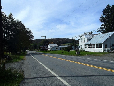 352 State Highway 80, Georgetown, NY 13072