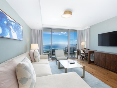1 bedroom luxury Apartment for sale in Honolulu, United States