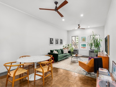 155 West 20th Street 6A, New York, NY, 10011 | Nest Seekers