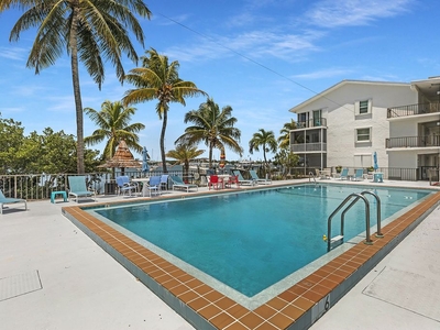 2 bedroom luxury Apartment for sale in Marathon, Florida