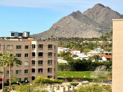 2 bedroom luxury Apartment for sale in Scottsdale Trailer Corral, Arizona