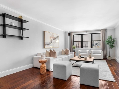 201 East 28th Street 12L, New York, NY, 10016 | Nest Seekers
