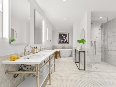 201 West 77th Street 8EF, New York, NY, 10024 | Nest Seekers