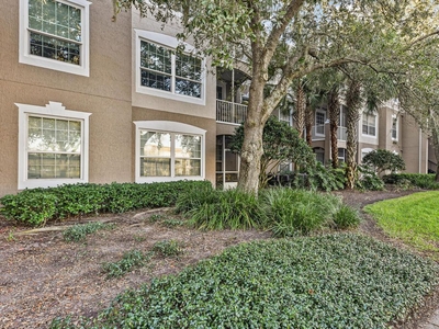 Luxury Flat for sale in Jacksonville, United States