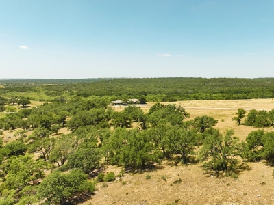 200+/ Acres Wns Ranch, Kendall County , Boerne, Tx 78006