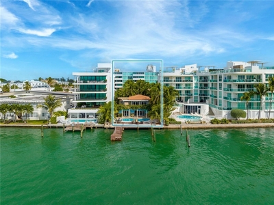 House Miami Beach