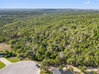 Incredible Views In The Heart Of Texas Hill Country