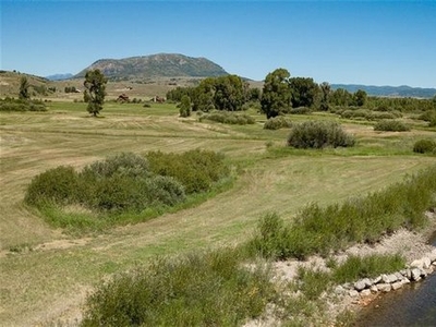 Picturesque 29 Acres Offering Water Views