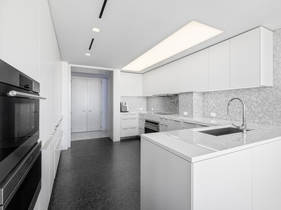111 West 67th Street, New York, NY, 10023 | 5 BR for sale, apartment sales
