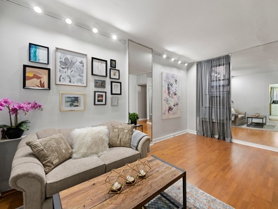 138 E 36th St, New York, NY, 10016 | for sale, Co-op sales
