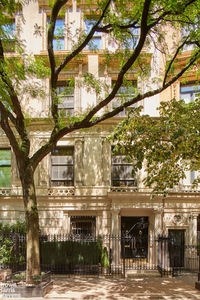15 East 82nd Street, New York, NY, 10028 | 5 BR for sale, apartment sales