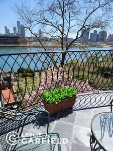 15 Sutton Place, New York, NY, 10022 | Studio for sale, apartment sales