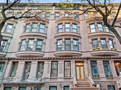 41 West 87th Street, New York, NY, 10024 | Studio for sale, apartment sales