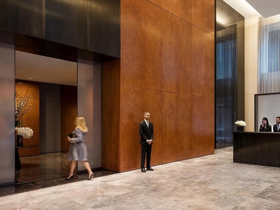 432 Park Avenue, New York, NY, 10022 | 3 BR for sale, apartment sales