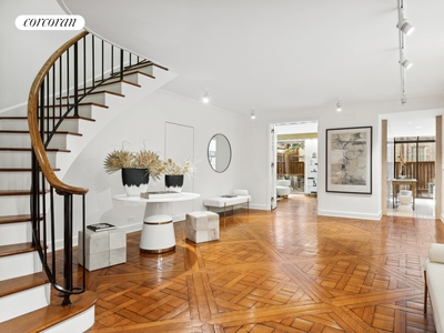 812 Fifth Avenue MAISONSOUT, New York, NY, 10065 | Nest Seekers