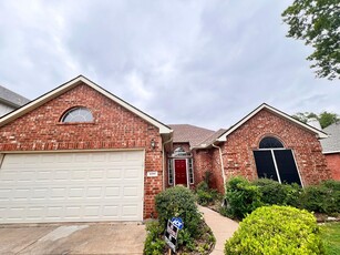 2241 Chasefield Dr, Plano, TX 75023