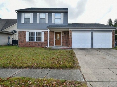 3 bedroom, Indianapolis IN 46229