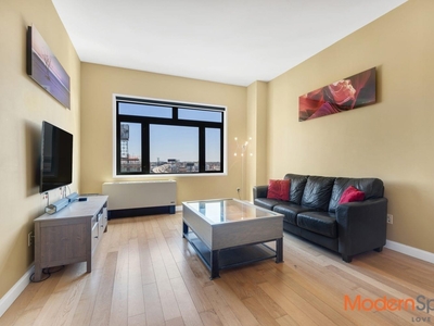 11-02 49th Avenue, Queens, NY, 11101 | 1 BR for sale, apartment sales