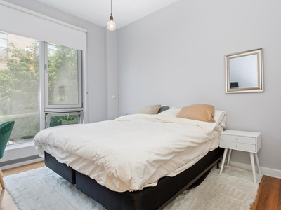 120 North 7th Street, Brooklyn, NY, 11249 | 1 BR for sale, apartment sales