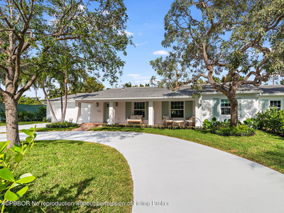 201 Rilyn Drive, West Palm Beach, FL, 33405 | 4 BR for sale, Residential sales