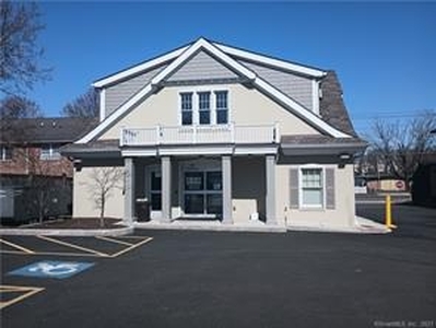48 Main, Danbury, CT, 06810 | for rent, Commercial rentals