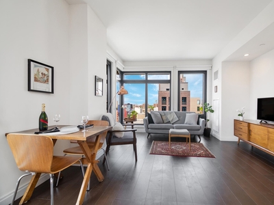 613 Baltic Street, Brooklyn, NY, 11217 | 2 BR for sale, apartment sales