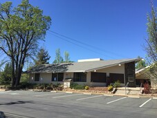sale leaseback w in place income 1300 kurt dr sale leaseback w in place income 1300 kurt dr