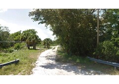 9000 Germany Canal Rd, Fort Pierce, FL, 34987 | for sale, Land sales