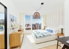 368 Third Avenue, New York, NY, 10016 | 1 BR for sale, apartment sales