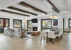 65 Wood Road, Snowmass Village, CO, 81615 | 3 BR for sale, Residential sales
