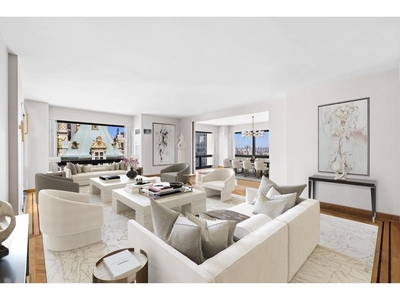 2 bedroom luxury Flat for sale in New York, United States